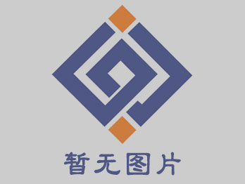 江西圓木推臺鋸、方木多片鋸發貨